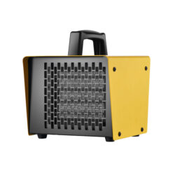 PROSTO  prenosna grejalica kalorifer sa ventilatorom 2000W