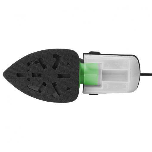 Čeona vibraciona brusilica ISKRA ERO 200W - Slika 2