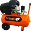 Villager Kompresor za vazduh VAT VE 50 L