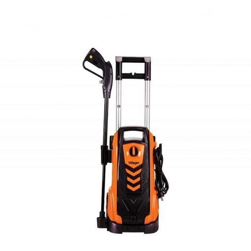 Villager Perač pod pritiskom VHW 100