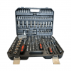 PROLINETECH Gedore 171 set