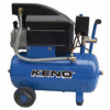 Kompresor Keno 8 bara 50L PT 5017