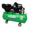 Benzinski kompresor 100L 7ks 360Lmin Garden Master BR3065G