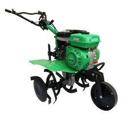 Benzinski motokultivator 7KS Garden Master GK750