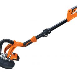 Brusilica - žirafa za zidove 600W VDS 625 VILLAGER