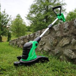 GARDEN MASTER Električni trimer GT450