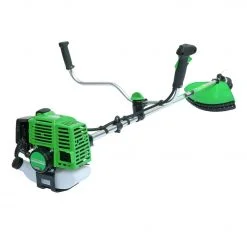 GARDEN MASTER Motorni trimer BC520XT