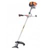 motorni trimer villager bc 1900 pe