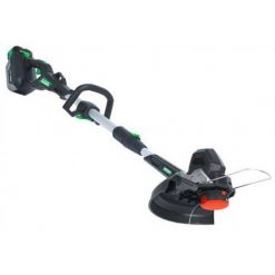 Akumulatroski trimer 40V ZE40ST Garden Master