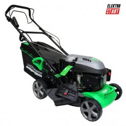 Benzinska samohodna kosačica S460VX 750EX Garden Master sa elektro startom