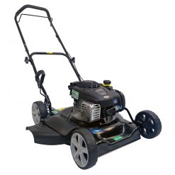 Motorna Kosačica M510 -BS450E Garden Master