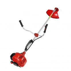 Motorni trimer Prolinetech Germany 3.5ks + full paket opreme