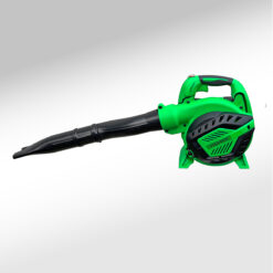 Benzinski duvač / usisivač lišća VB3405 Garden Master - Slika 3