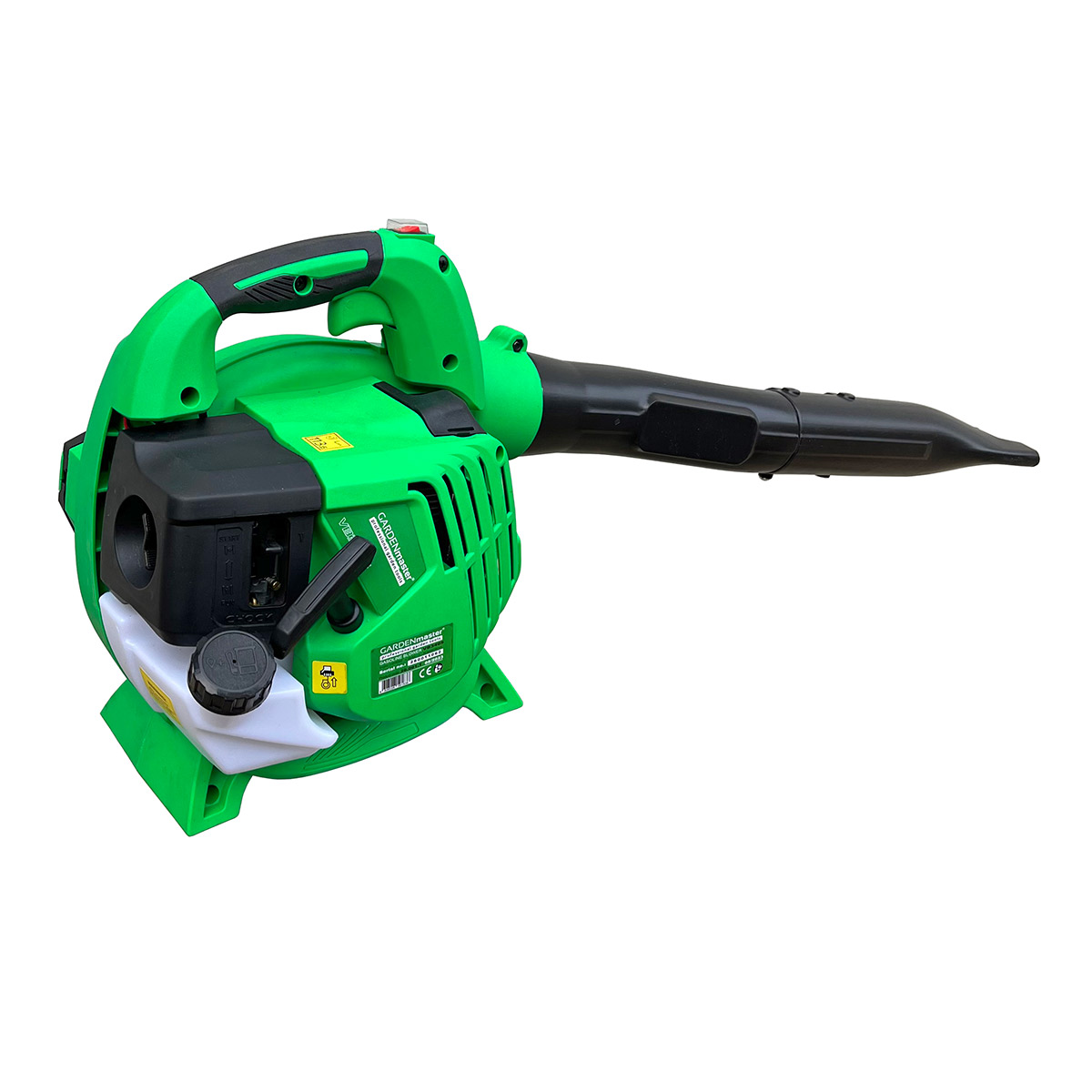 Duvac-i-usisivac-VB3405