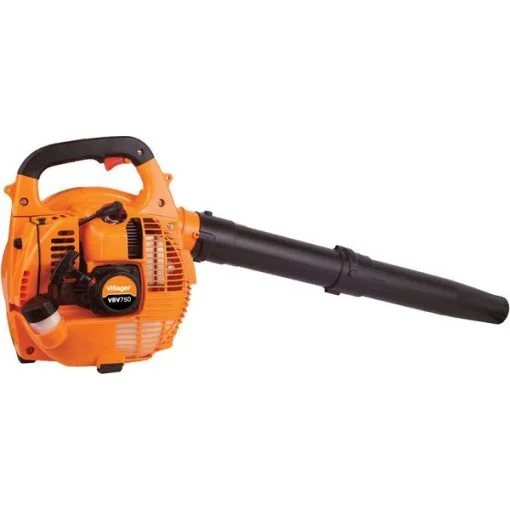 duvac lisca vbv750