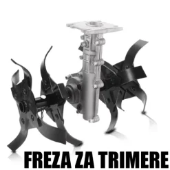 freza za trimere