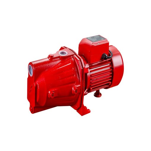 bastenska pumpa