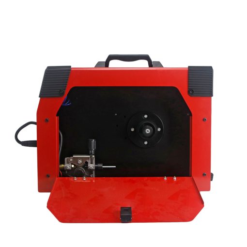 Elektro i co2 aparat kombinovani 250A Prolinetech Germany - Image 3