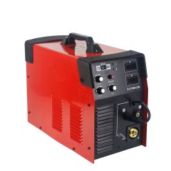 elektro i co2 aparat