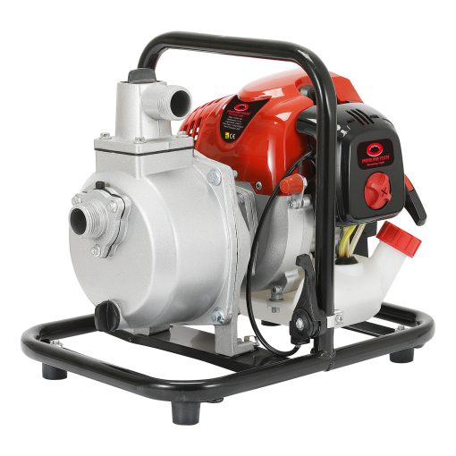 Motorna pumpa 1 col Prolinetech Germany - Image 2