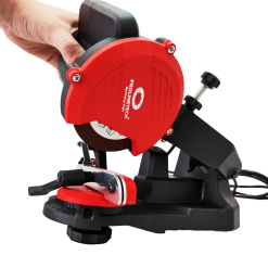 ostrac lanca prolinetech