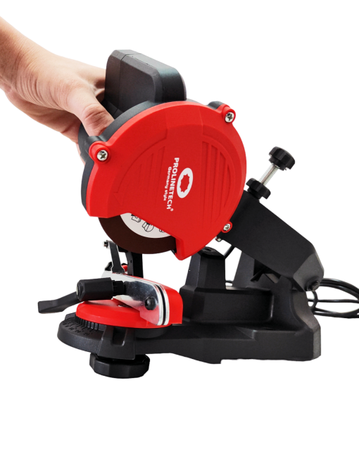 ostrac lanca prolinetech