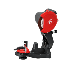 ostrac lanca prolinetech