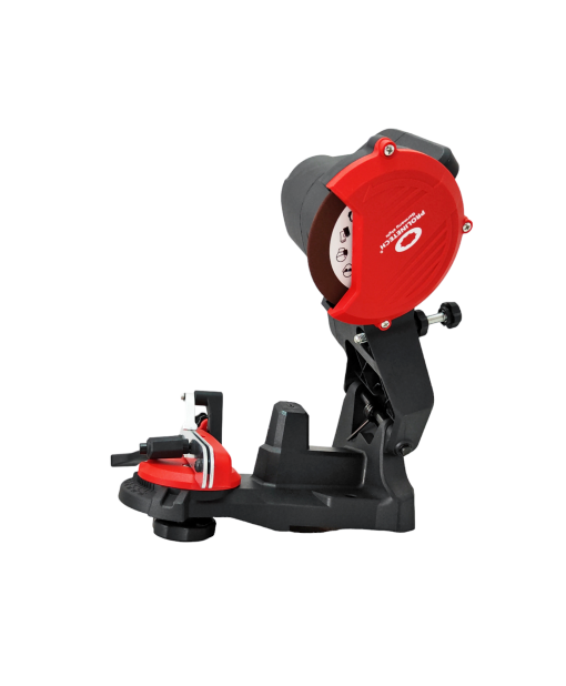 ostrac lanca prolinetech