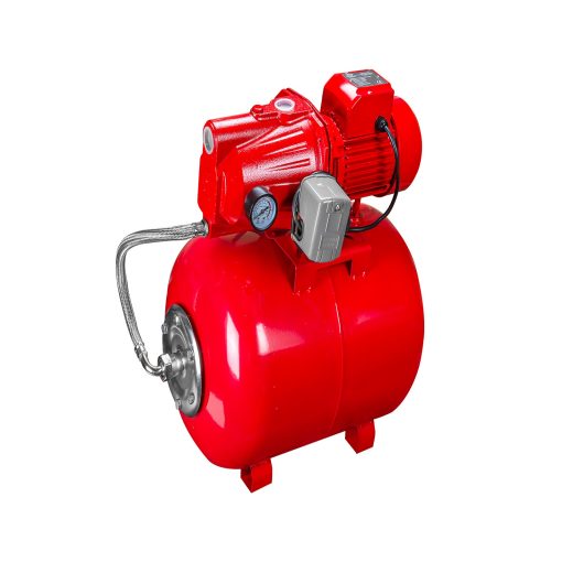 hidropak pumpa