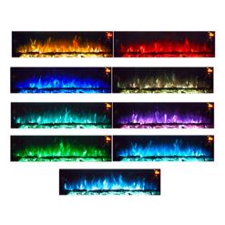 PROSTO električni 50