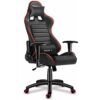 Gaming Stolica Huzaro Force 6.0 Crvena