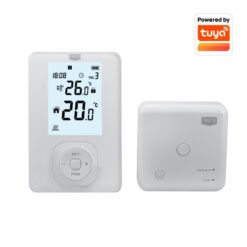 digitalni-smart-wi-fi-termostat