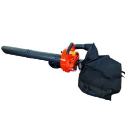duvac-i-usisivac-lisca-mastermax