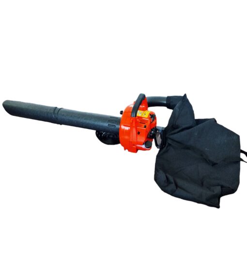 duvac-i-usisivac-lisca-mastermax