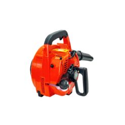 duvac-i-usisivac-lisca-mastermax