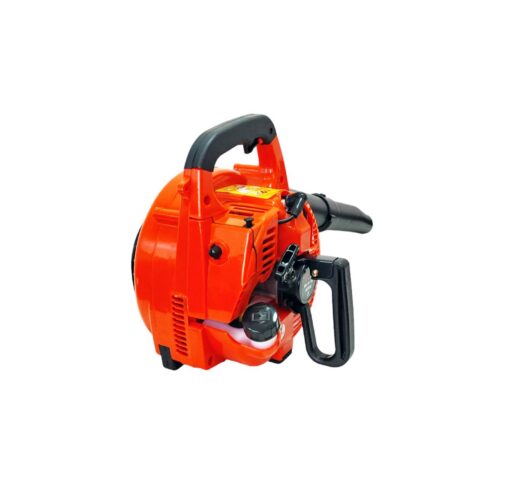 duvac-i-usisivac-lisca-mastermax