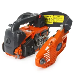 Jednorucna motorna testera demon