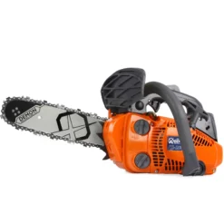 Jednorucna motorna testera demon