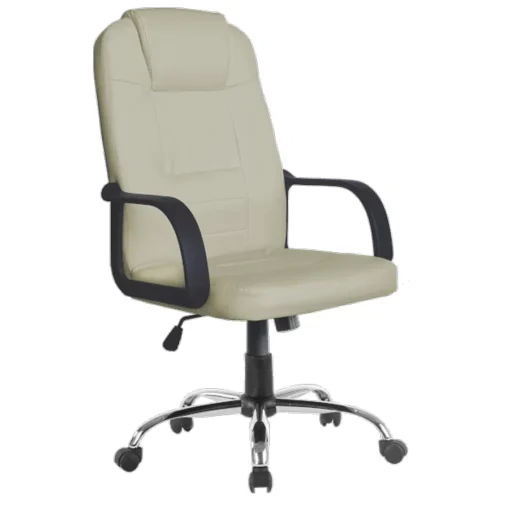 kancelarijska-stolica-capuccino