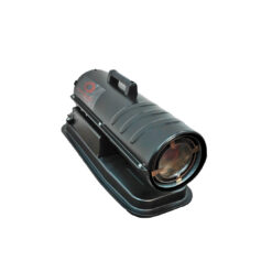 dizel top proline