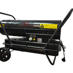dizel top 37kw