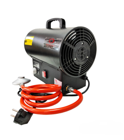 gasni top 15kw