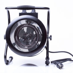 kalorifer-3000w-prolinetech-germany