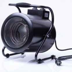 kalorifer-3000w-prolinetech-germany