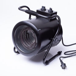 kalorifer-3000w-prolinetech-germany