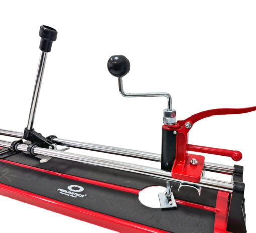 Ručni rezač pločica Prolinetech Germany - Image 3