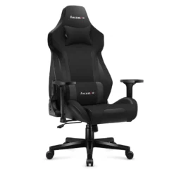 Gaming Stolica Huzaro Force 7.6 Crna