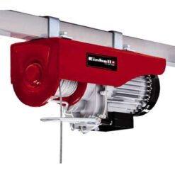 Einhell TC-EH 600 Vrabac dizalica