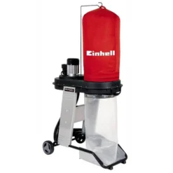 Einhell-TE-VE-550A-Industrijski-usisvac