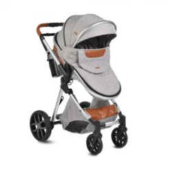 cangaroo-kolica-alma-light-grey-can54821218825